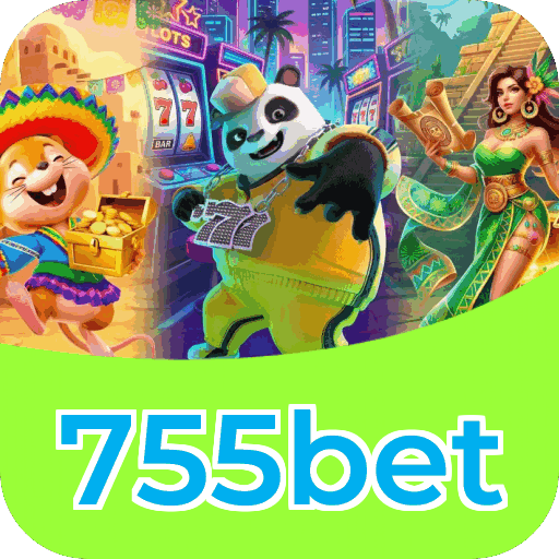 Dealers profissionais da 755bet