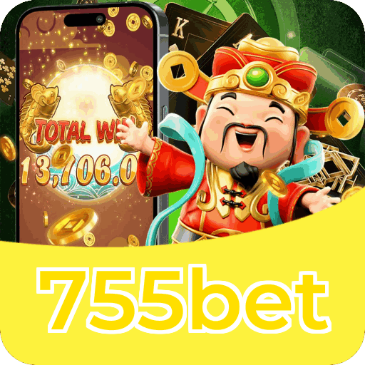 Fortune Tiger Slot - RTP 96.8%