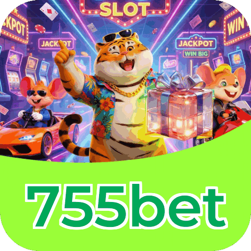 Dicas para ganhar na 755bet