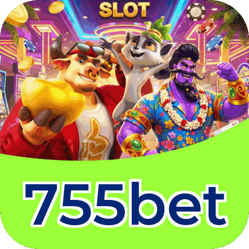 Download PC 755bet