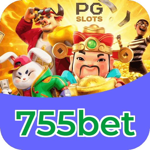 Equipe de suporte ao cliente da 755bet