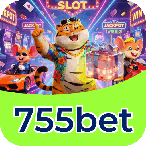 Fortune Rabbit - RTP 96.77%