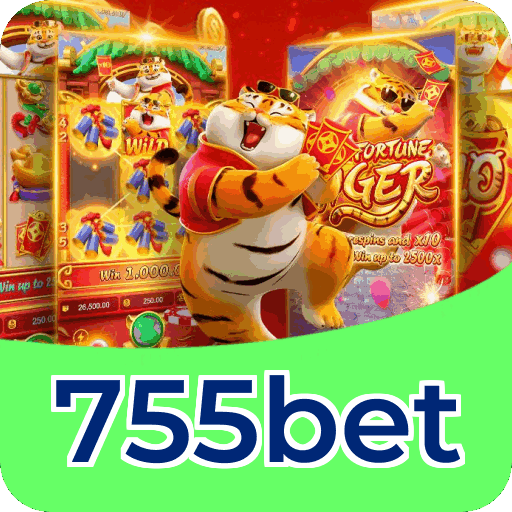 Sweet Bonanza Slot - RTP 96.5%