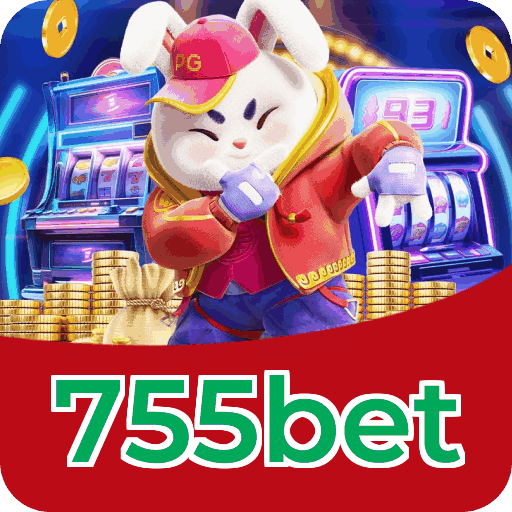 Fortune Rabbit Slot - RTP 97.1%
