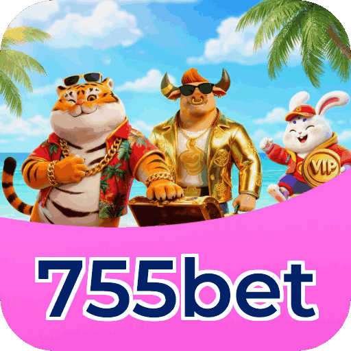 Instalação iOS 755bet