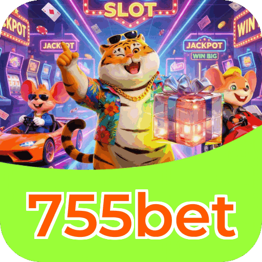 Promoções e bônus exclusivos da 755bet