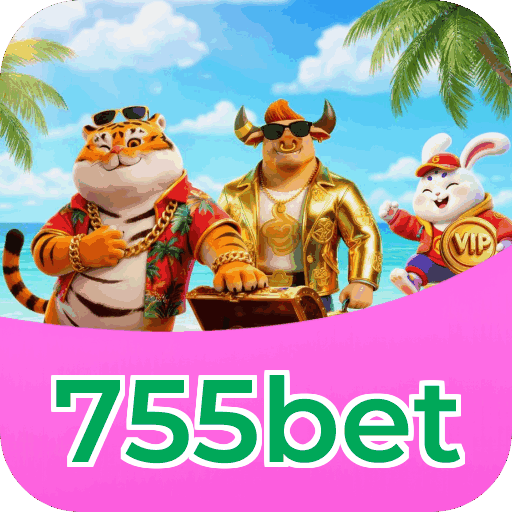 Baixar APK 755bet