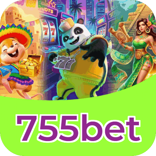 Sweet Bonanza Slot - Pragmatic Play