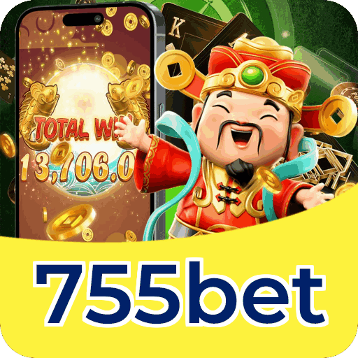 Roleta Relâmpago - Multiplicadores até 500x