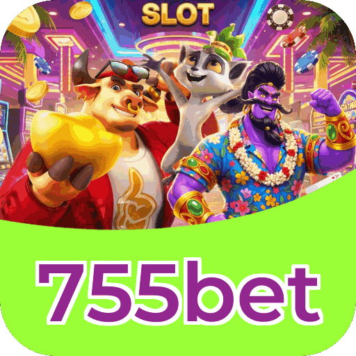 Certificações de segurança e licenças da 755bet