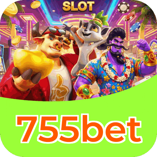Mahjong Ways Slot - PG Soft