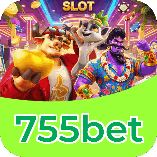 Métodos de pagamento aceitos na 755bet