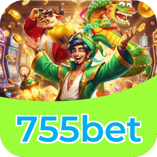Instalar APK 755bet