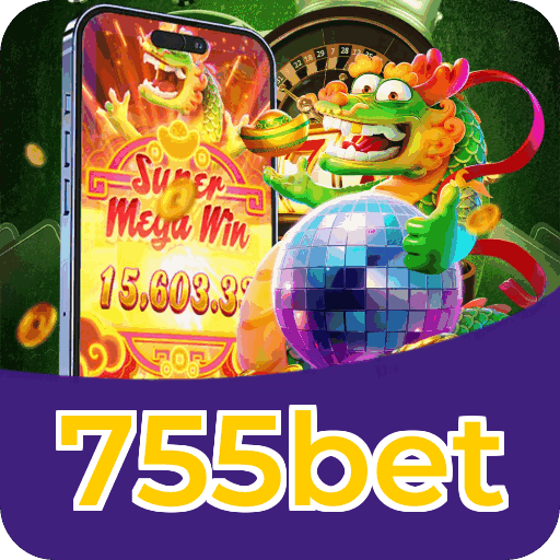 Formulário de Registro 755bet