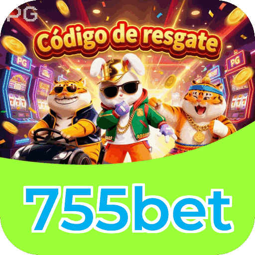 Poker variations - Texas Hold'em e Caribbean Stud