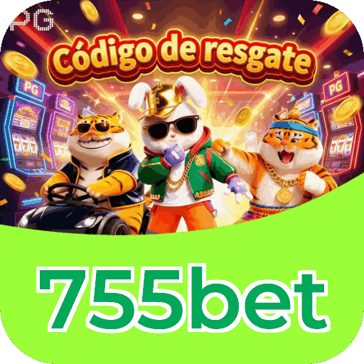 Performance 755bet