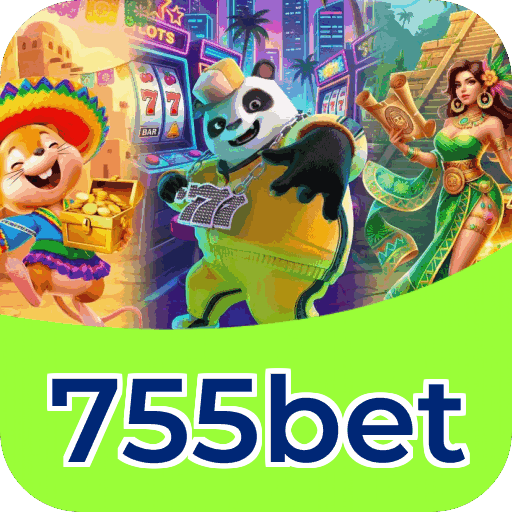 Programa VIP 755bet