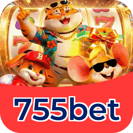 Cashback Semanal 755bet