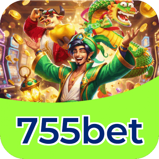 Cashback semanal 755bet