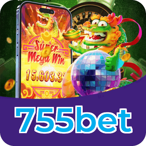 Roleta Brasileira - Dealer Português