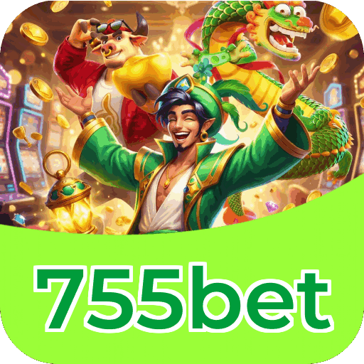 Download Mobile