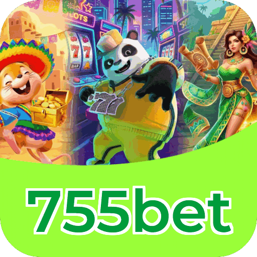 Download Android 755bet