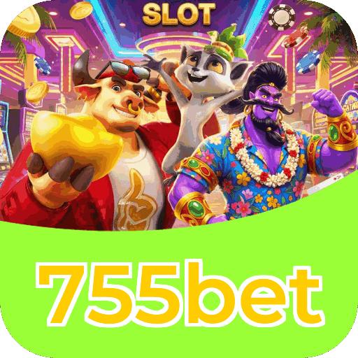 Cassino 24/7 disponível
